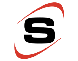 Stratatech Group - Enterprise IT Solutions - SB