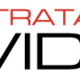 Stratatech Group - Enterprise IT Solutions - Stratatech Video